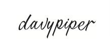 Davy Piper